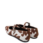 25SF01L1 SAN REMO ANIMAL PRINT